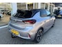 Opel Corsa 1.2 Elegance GS Line | INCL GARANTIE | NIEUWE DIS RIEM | PANO | TREKHAAK | CAMERA |
