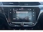 Opel Corsa 1.2 Elegance GS Line | INCL GARANTIE | NIEUWE DIS RIEM | PANO | TREKHAAK | CAMERA |
