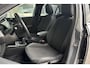 Opel Corsa 1.2 Elegance GS Line | NWE DISTRIBUTIE | PANO | TREKHAAK | CAMERA |