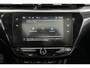 Opel Corsa 1.2 Elegance GS Line | NWE DISTRIBUTIE | PANO | TREKHAAK | CAMERA |