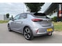 Opel Corsa 1.2 Elegance GS Line | NWE DISTRIBUTIE | PANO | TREKHAAK | CAMERA |