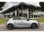 Opel Corsa 1.2 Elegance GS Line | NWE DISTRIBUTIE | PANO | TREKHAAK | CAMERA |