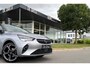 Opel Corsa 1.2 Elegance GS Line | NWE DISTRIBUTIE | PANO | TREKHAAK | CAMERA |