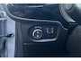 Opel Corsa 1.2 Elegance GS Line | INCL GARANTIE | NIEUWE DIS RIEM | PANO | TREKHAAK | CAMERA |