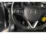Opel Corsa 1.2 Elegance GS Line | NWE DISTRIBUTIE | PANO | TREKHAAK | CAMERA |