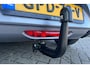Opel Corsa 1.2 Elegance GS Line | INCL GARANTIE | NIEUWE DIS RIEM | PANO | TREKHAAK | CAMERA |
