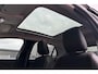 Opel Corsa 1.2 Elegance GS Line | NWE DISTRIBUTIE | PANO | TREKHAAK | CAMERA |
