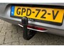 Opel Corsa 1.2 Elegance GS Line | NWE DISTRIBUTIE | PANO | TREKHAAK | CAMERA |