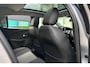 Opel Corsa 1.2 Elegance GS Line | NWE DISTRIBUTIE | PANO | TREKHAAK | CAMERA |