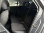 Opel Corsa 1.2 Elegance GS Line | NWE DISTRIBUTIE | PANO | TREKHAAK | CAMERA |