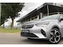 Opel Corsa 1.2 Elegance GS Line | NWE DISTRIBUTIE | PANO | TREKHAAK | CAMERA |