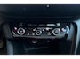 Opel Corsa 1.2 Elegance GS Line | INCL GARANTIE | NIEUWE DIS RIEM | PANO | TREKHAAK | CAMERA |
