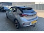 Opel Corsa 1.2 Elegance GS Line | INCL GARANTIE | NIEUWE DIS RIEM | PANO | TREKHAAK | CAMERA |