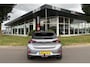 Opel Corsa 1.2 Elegance GS Line | NWE DISTRIBUTIE | PANO | TREKHAAK | CAMERA |