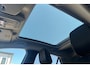 Opel Corsa 1.2 Elegance GS Line | INCL GARANTIE | NIEUWE DIS RIEM | PANO | TREKHAAK | CAMERA |