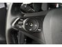 Opel Corsa 1.2 Elegance GS Line | NWE DISTRIBUTIE | PANO | TREKHAAK | CAMERA |