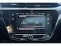 Opel Corsa 1.2 Elegance GS Line | INCL GARANTIE | NIEUWE DIS RIEM | PANO | TREKHAAK | CAMERA |