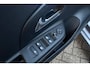 Opel Corsa 1.2 Elegance GS Line | INCL GARANTIE | NIEUWE DIS RIEM | PANO | TREKHAAK | CAMERA |
