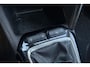 Opel Corsa 1.2 Elegance GS Line | INCL GARANTIE | NIEUWE DIS RIEM | PANO | TREKHAAK | CAMERA |
