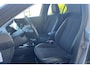 Opel Corsa 1.2 Elegance GS Line | INCL GARANTIE | NIEUWE DIS RIEM | PANO | TREKHAAK | CAMERA |