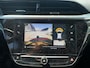 Opel Corsa 1.2 Elegance GS Line | INCL GARANTIE | NIEUWE DIS RIEM | PANO | TREKHAAK | CAMERA |