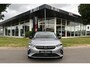 Opel Corsa 1.2 Elegance GS Line | NWE DISTRIBUTIE | PANO | TREKHAAK | CAMERA |
