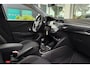 Opel Corsa 1.2 Elegance GS Line | NWE DISTRIBUTIE | PANO | TREKHAAK | CAMERA |