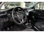 Opel Corsa 1.2 Elegance GS Line | NWE DISTRIBUTIE | PANO | TREKHAAK | CAMERA |
