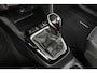 Opel Corsa 1.2 Elegance GS Line | NWE DISTRIBUTIE | PANO | TREKHAAK | CAMERA |