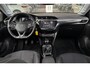 Opel Corsa 1.2 Elegance GS Line | NWE DISTRIBUTIE | PANO | TREKHAAK | CAMERA |