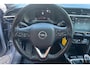 Opel Corsa 1.2 Elegance GS Line | INCL GARANTIE | NIEUWE DIS RIEM | PANO | TREKHAAK | CAMERA |