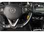 Opel Corsa 1.2 Elegance GS Line | NWE DISTRIBUTIE | PANO | TREKHAAK | CAMERA |