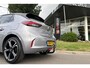 Opel Corsa 1.2 Elegance GS Line | NWE DISTRIBUTIE | PANO | TREKHAAK | CAMERA |