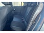 Opel Corsa 1.2 Elegance GS Line | INCL GARANTIE | NIEUWE DIS RIEM | PANO | TREKHAAK | CAMERA |
