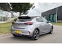 Opel Corsa 1.2 Elegance GS Line | NWE DISTRIBUTIE | PANO | TREKHAAK | CAMERA |