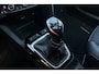 Opel Corsa 1.2 Elegance GS Line | INCL GARANTIE | NIEUWE DIS RIEM | PANO | TREKHAAK | CAMERA |