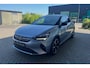 Opel Corsa 1.2 Elegance GS Line | INCL GARANTIE | NIEUWE DIS RIEM | PANO | TREKHAAK | CAMERA |