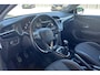 Opel Corsa 1.2 Elegance GS Line | INCL GARANTIE | NIEUWE DIS RIEM | PANO | TREKHAAK | CAMERA |