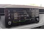 Skoda Kamiq 1.0 TSI Selection