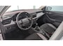 Skoda Kamiq 1.0 TSI Selection
