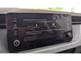Skoda Kamiq 1.0 TSI Selection