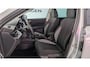 Skoda Kamiq 1.0 TSI Selection