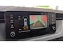 Skoda Kamiq 1.0 TSI Selection