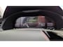 Skoda Kamiq 1.0 TSI Selection