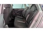 Skoda Kamiq 1.0 TSI Selection