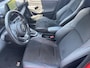 Toyota Yaris 1.5 Hybrid GR Sport | Navigatie | Stoelverwarming | Dode hoek waarschuwing | Head up display |