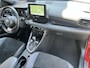Toyota Yaris 1.5 Hybrid GR Sport | Navigatie | Stoelverwarming | Dode hoek waarschuwing | Head up display |