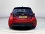 Toyota Yaris 1.5 Hybrid GR Sport | Navigatie | Stoelverwarming | Dode hoek waarschuwing | Head up display |