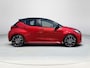Toyota Yaris 1.5 Hybrid GR Sport | Navigatie | Stoelverwarming | Dode hoek waarschuwing | Head up display |