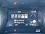 Toyota Yaris 1.5 Hybrid GR Sport | Navigatie | Stoelverwarming | Dode hoek waarschuwing | Head up display |